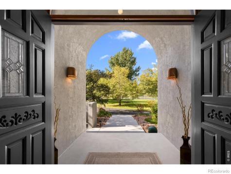 8726 Crimson Clover Lane Longmont CO 80503