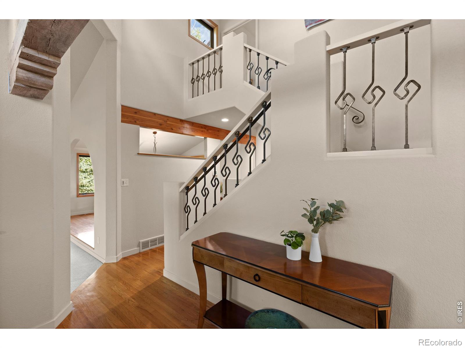 8726 Crimson Clover Lane Longmont CO 80503