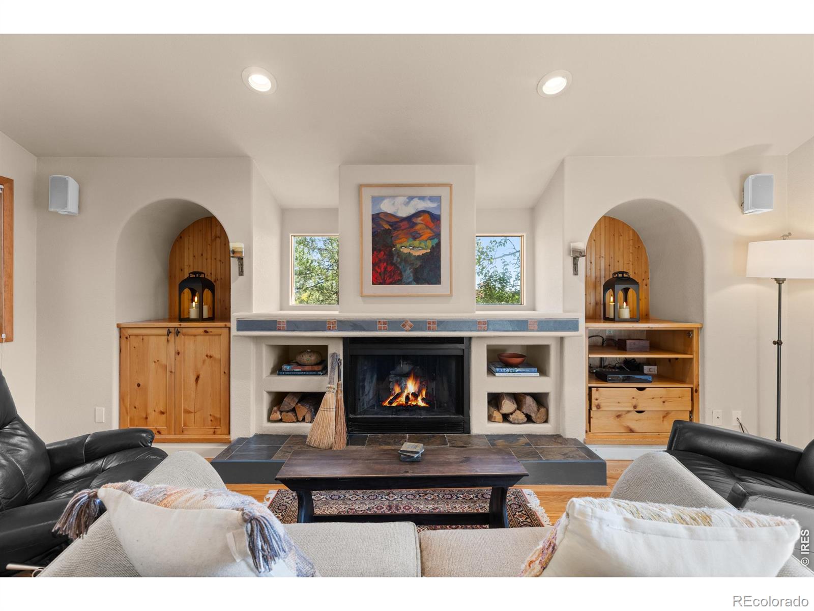 8726 Crimson Clover Lane Longmont CO 80503