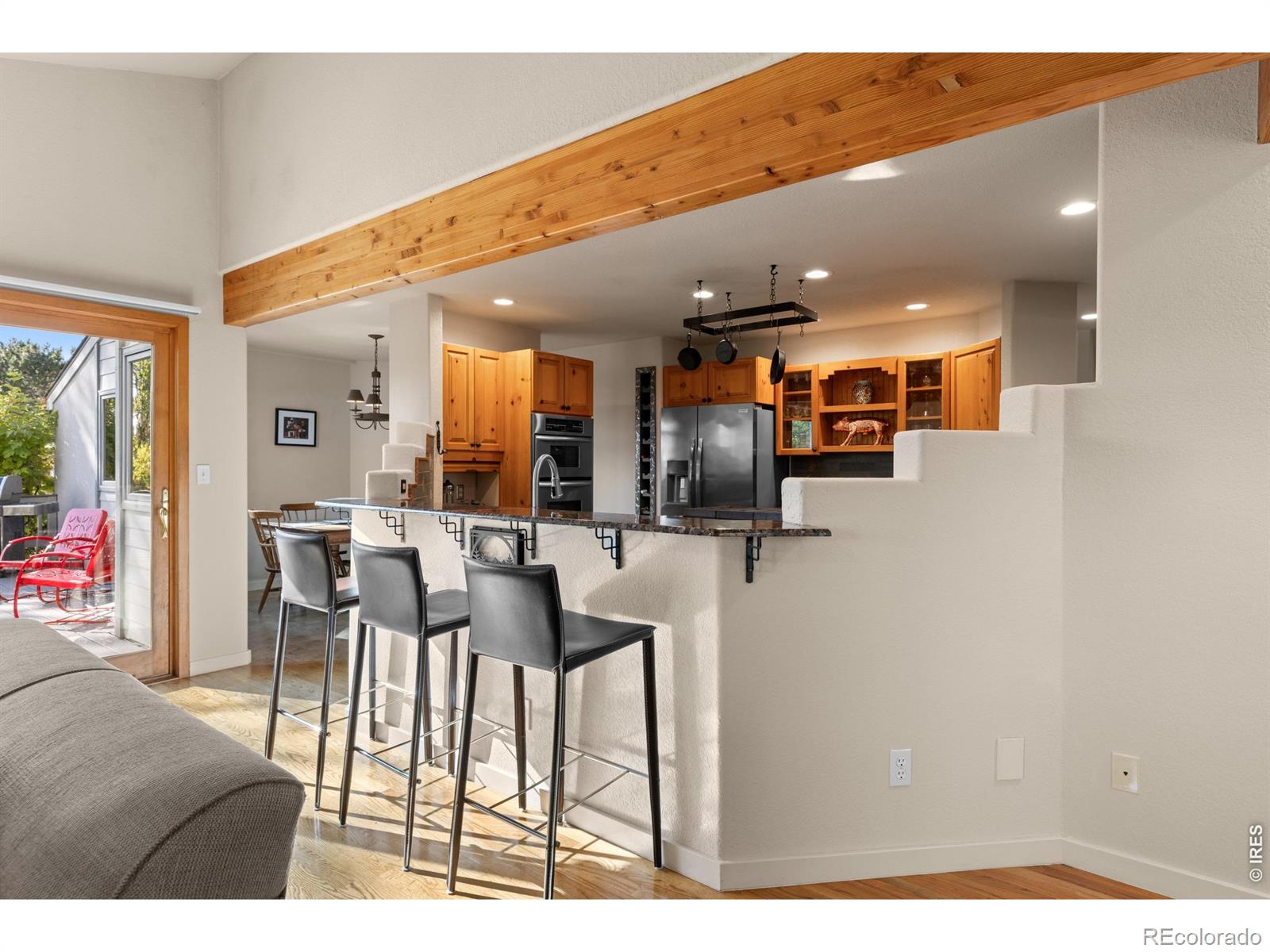 8726 Crimson Clover Lane Longmont CO 80503