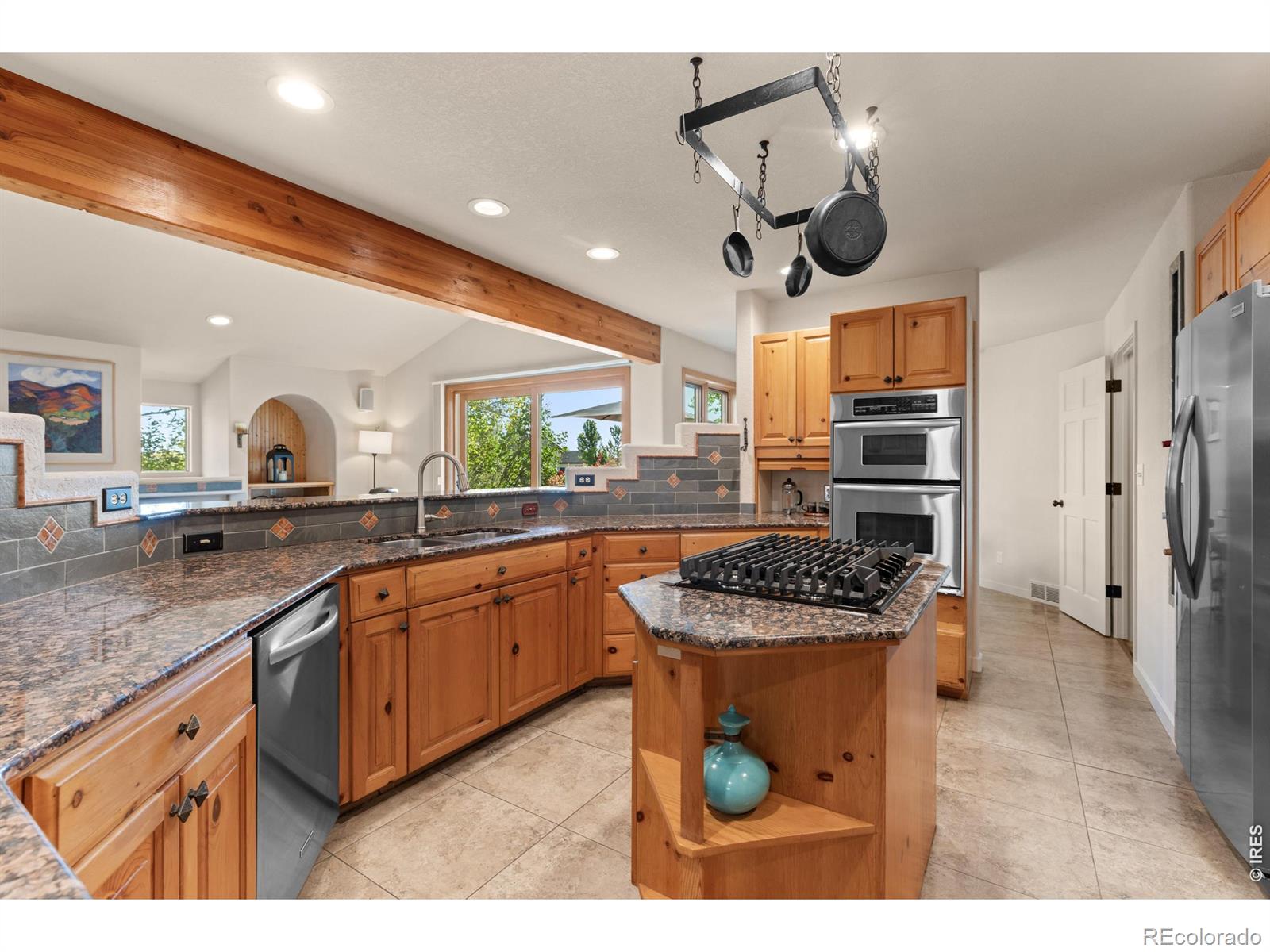 8726 Crimson Clover Lane Longmont CO 80503