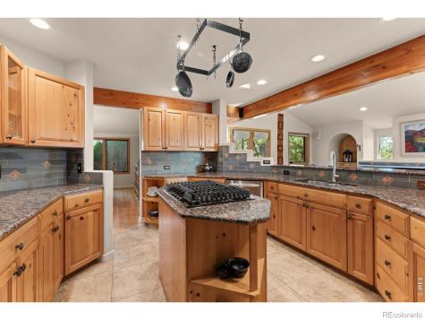 8726 Crimson Clover Lane Longmont CO 80503