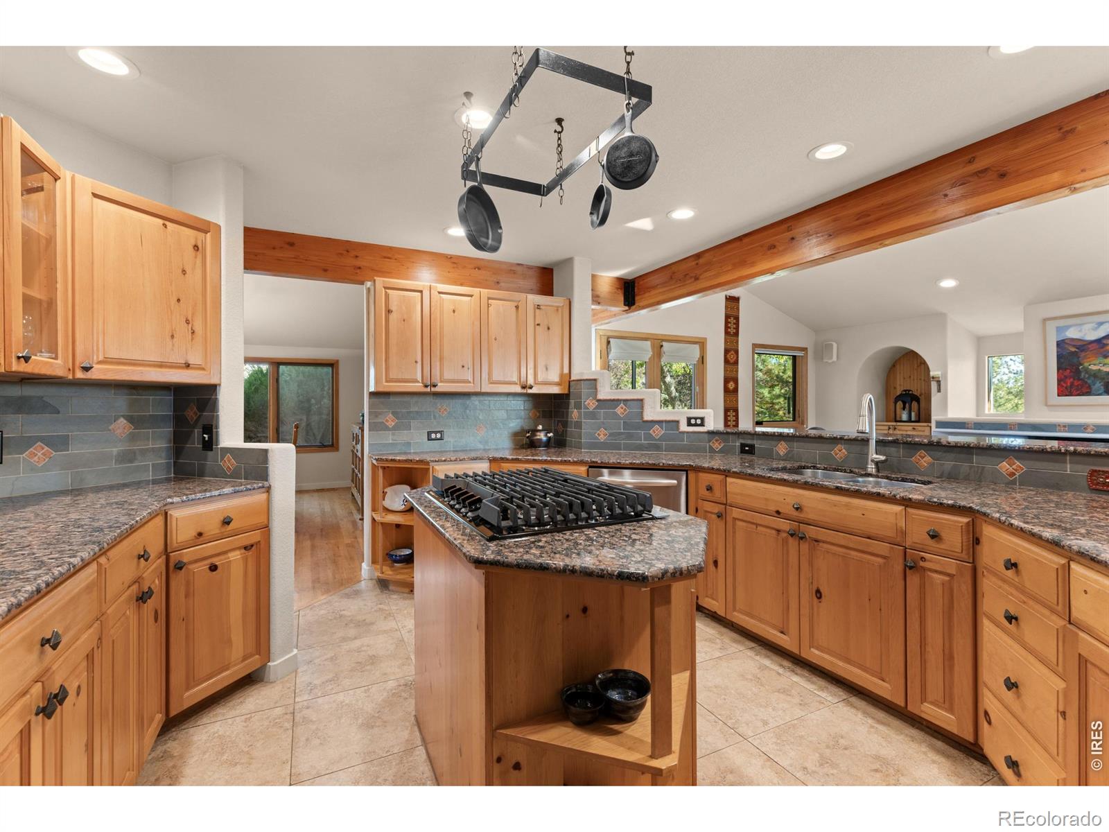 8726 Crimson Clover Lane Longmont CO 80503