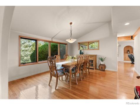8726 Crimson Clover Lane Longmont CO 80503