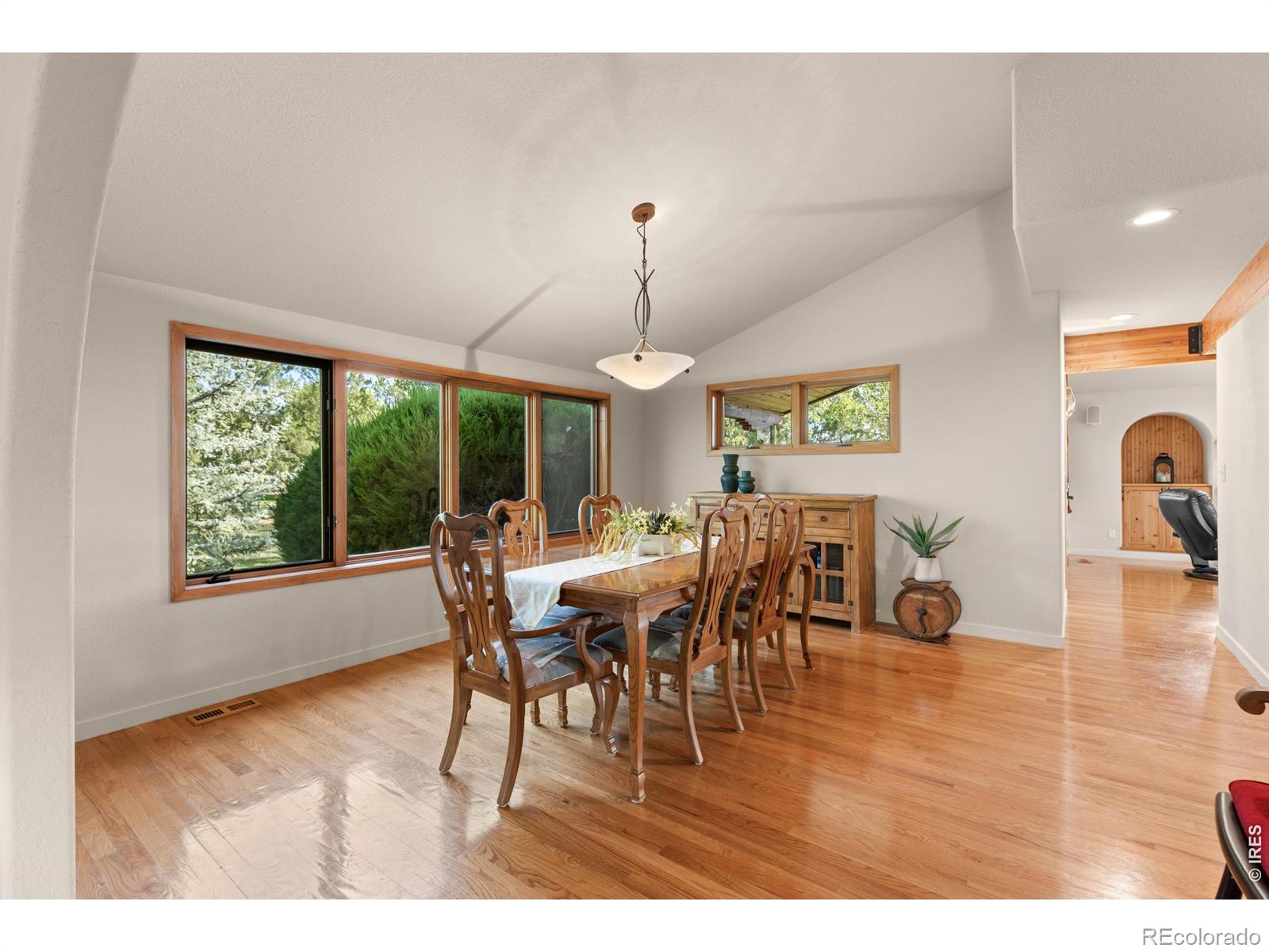 8726 Crimson Clover Lane Longmont CO 80503
