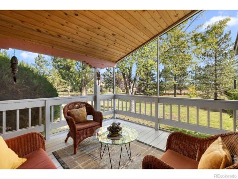 8726 Crimson Clover Lane Longmont CO 80503