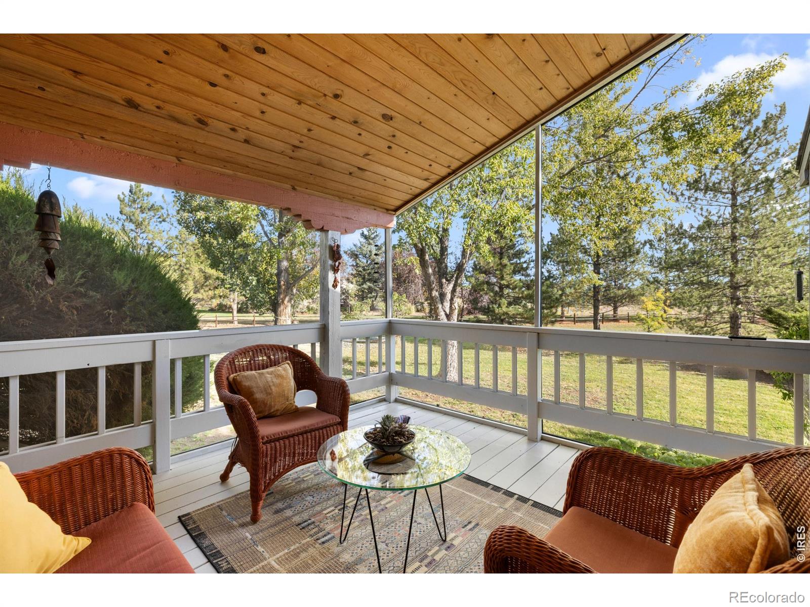 8726 Crimson Clover Lane Longmont CO 80503