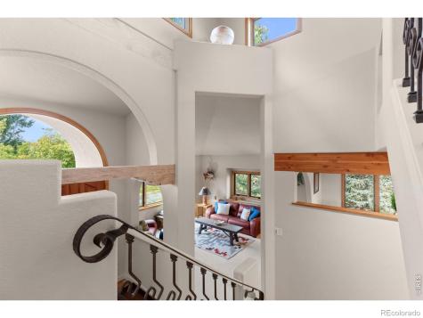 8726 Crimson Clover Lane Longmont CO 80503