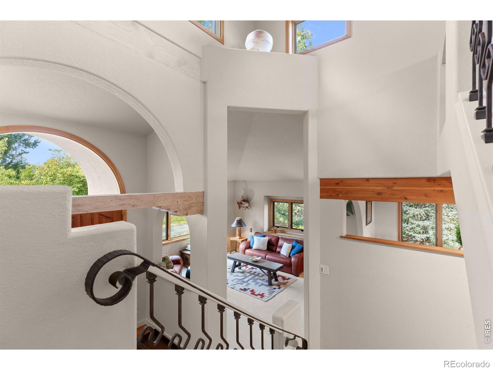 8726 Crimson Clover Lane Longmont CO 80503