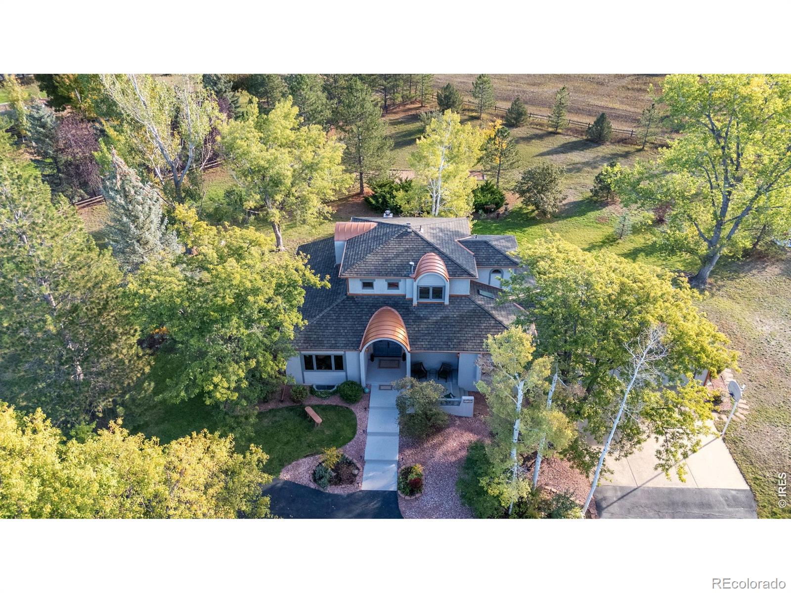 8726 Crimson Clover Lane Longmont CO 80503