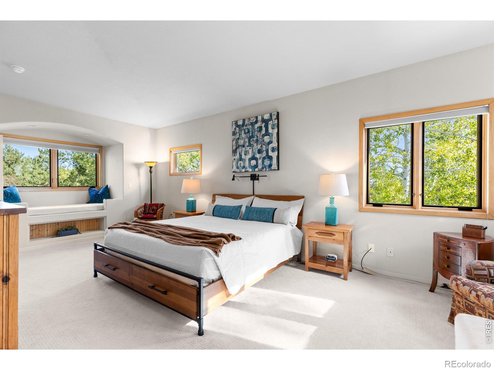 8726 Crimson Clover Lane Longmont CO 80503