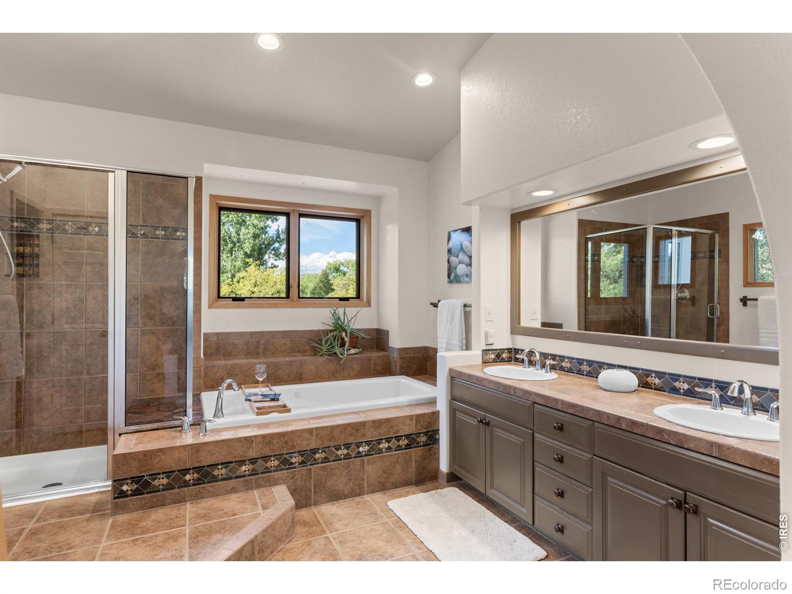 8726 Crimson Clover Lane Longmont CO 80503