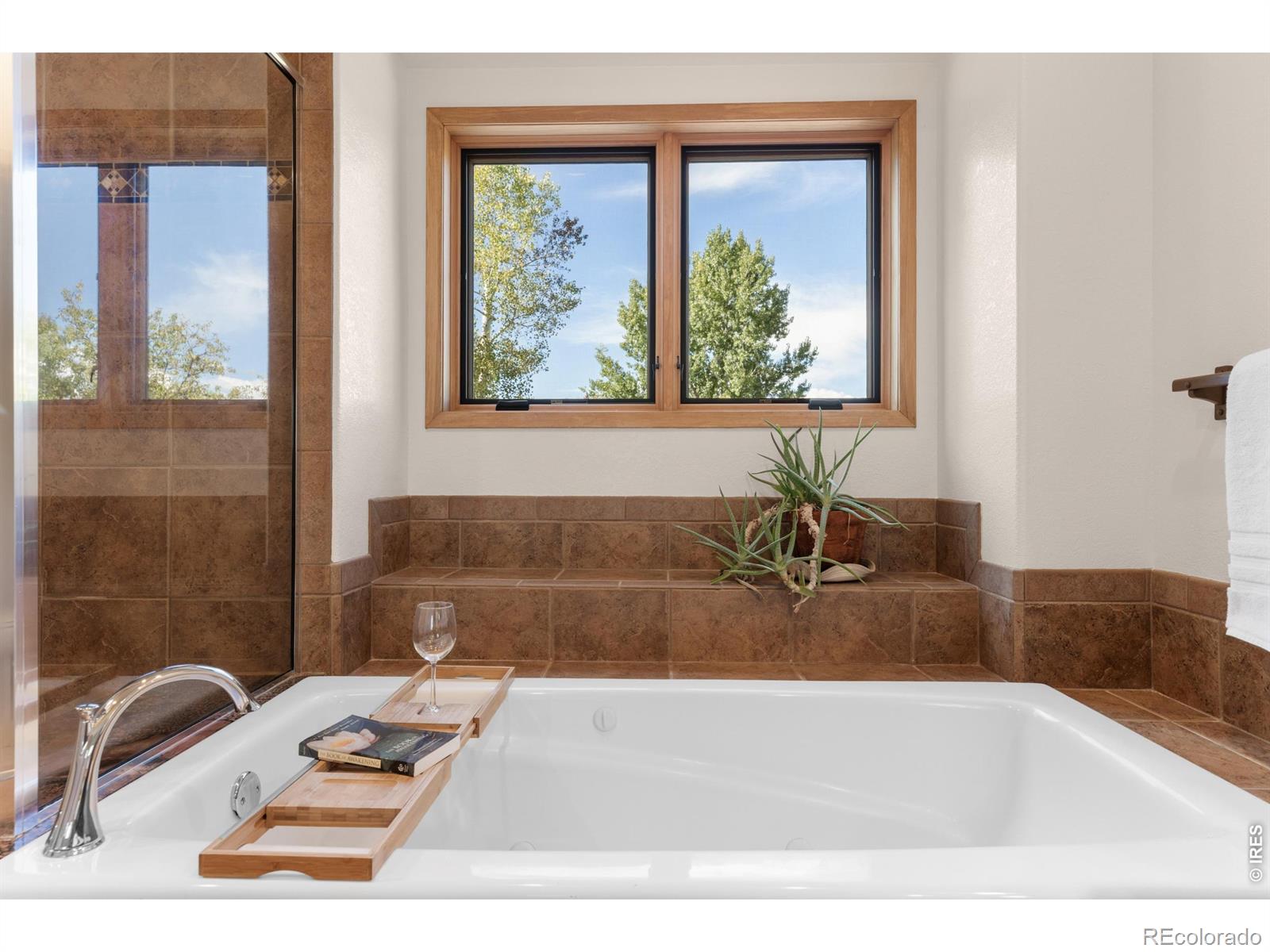 8726 Crimson Clover Lane Longmont CO 80503
