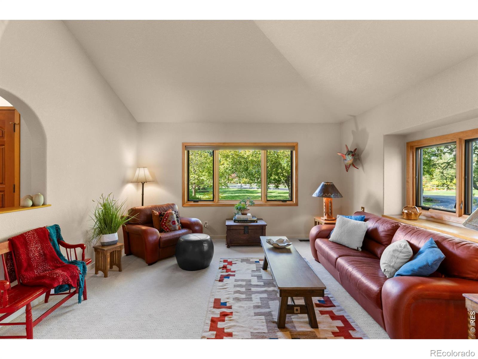 8726 Crimson Clover Lane Longmont CO 80503