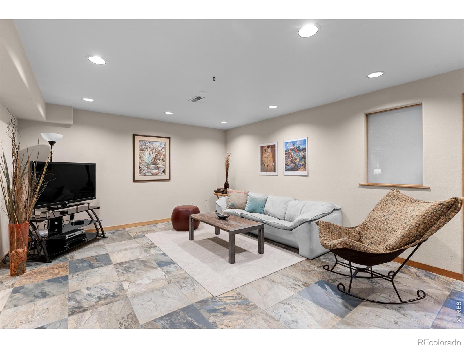 8726 Crimson Clover Lane Longmont CO 80503