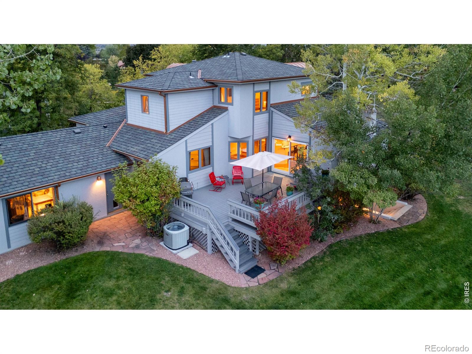8726 Crimson Clover Lane Longmont CO 80503