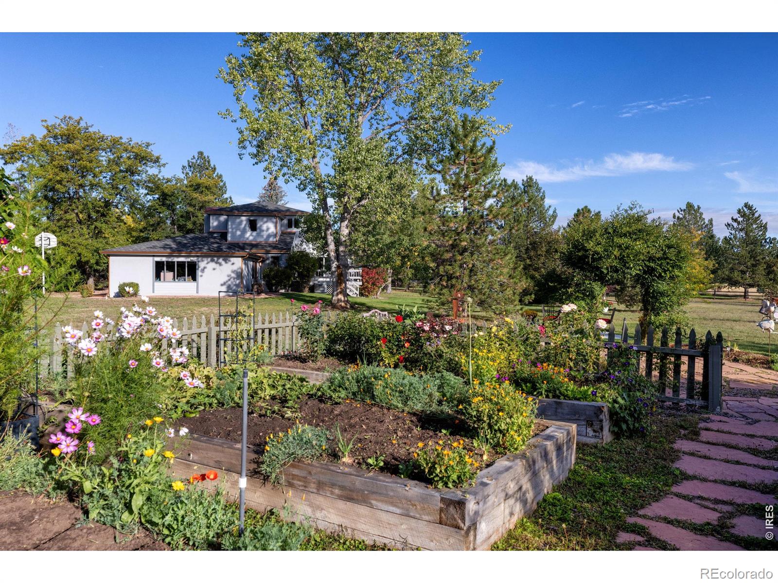 8726 Crimson Clover Lane Longmont CO 80503