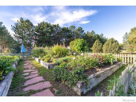 8726 Crimson Clover Lane Longmont CO 80503