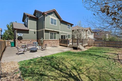 24702 E Hoover Place Aurora CO 80016