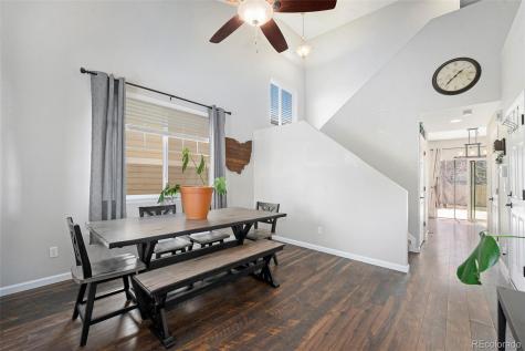24702 E Hoover Place Aurora CO 80016