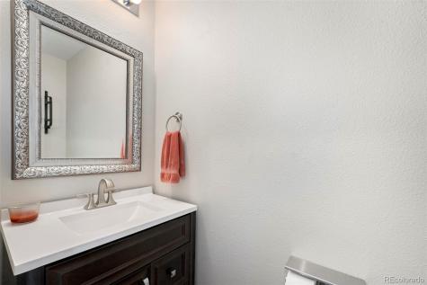 24702 E Hoover Place Aurora CO 80016