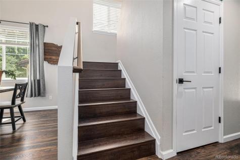 24702 E Hoover Place Aurora CO 80016