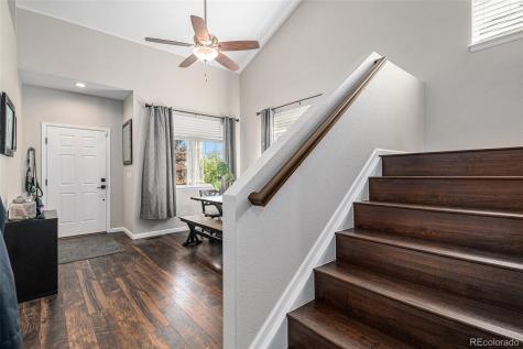 24702 E Hoover Place Aurora CO 80016