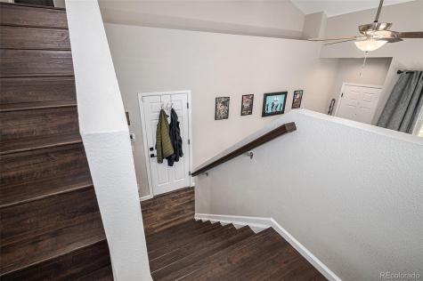 24702 E Hoover Place Aurora CO 80016