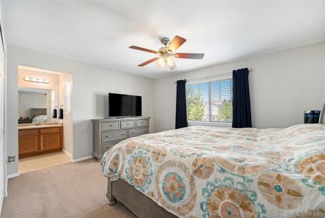 24702 E Hoover Place Aurora CO 80016