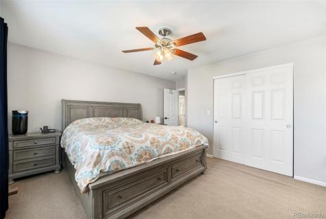 24702 E Hoover Place Aurora CO 80016