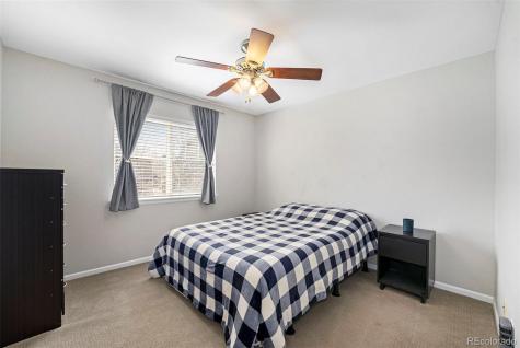 24702 E Hoover Place Aurora CO 80016