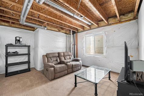 24702 E Hoover Place Aurora CO 80016