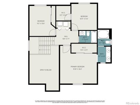 24702 E Hoover Place Aurora CO 80016