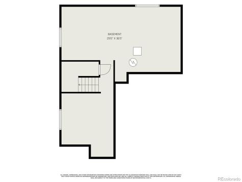 24702 E Hoover Place Aurora CO 80016