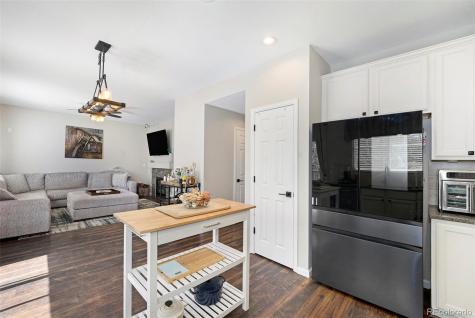24702 E Hoover Place Aurora CO 80016