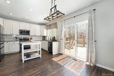 24702 E Hoover Place Aurora CO 80016
