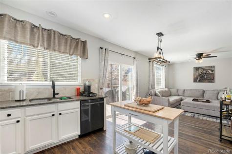 24702 E Hoover Place Aurora CO 80016