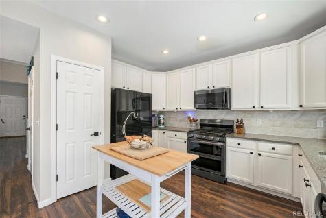 24702 E Hoover Place Aurora CO 80016