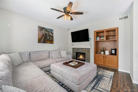 24702 E Hoover Place Aurora CO 80016