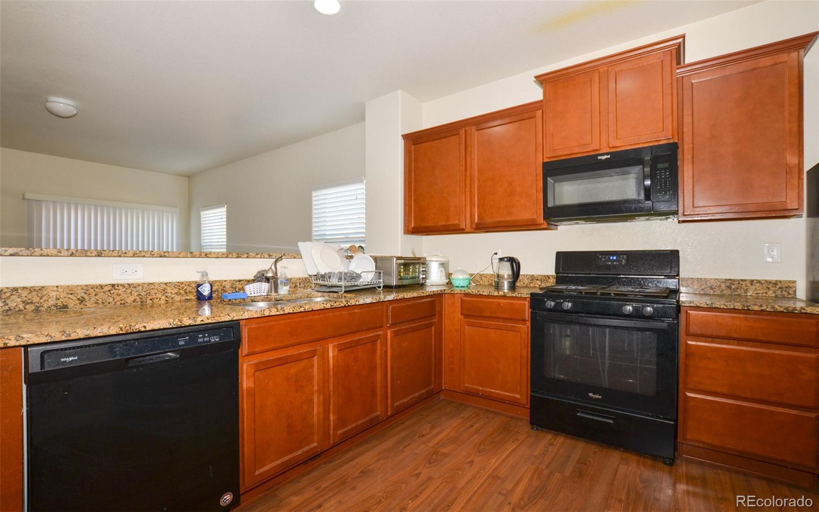 9585 Dexter Lane Thornton CO 80229