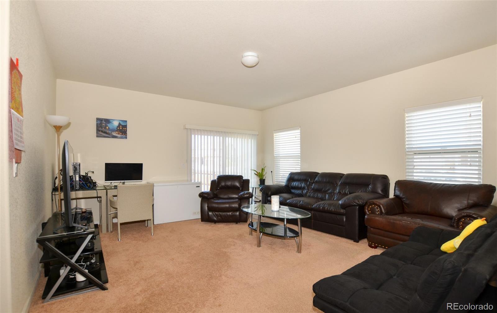 9585 Dexter Lane Thornton CO 80229