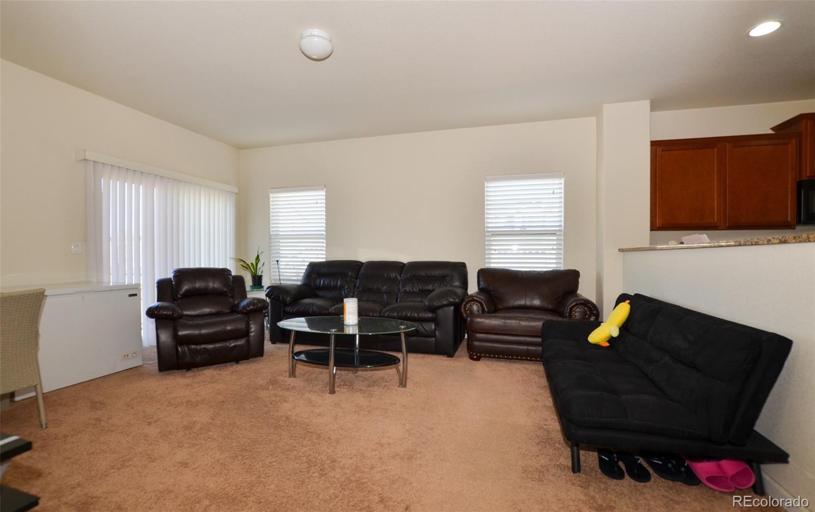 9585 Dexter Lane Thornton CO 80229
