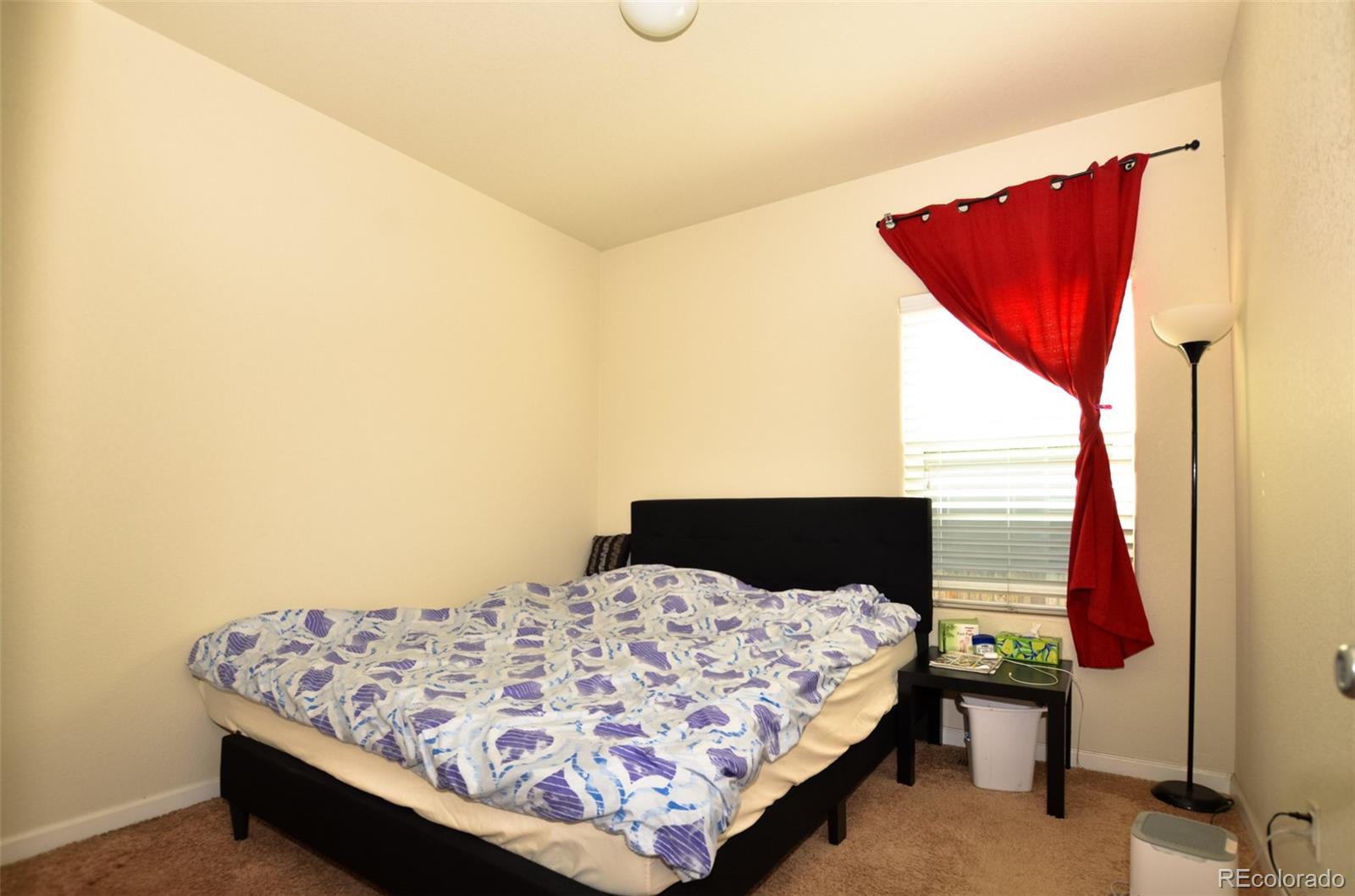 9585 Dexter Lane Thornton CO 80229