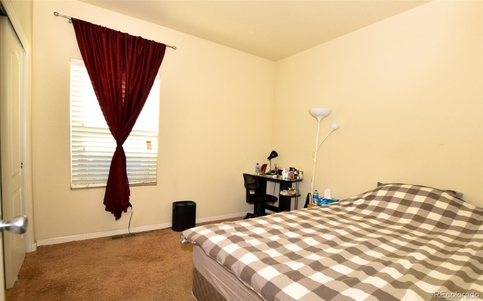 9585 Dexter Lane Thornton CO 80229