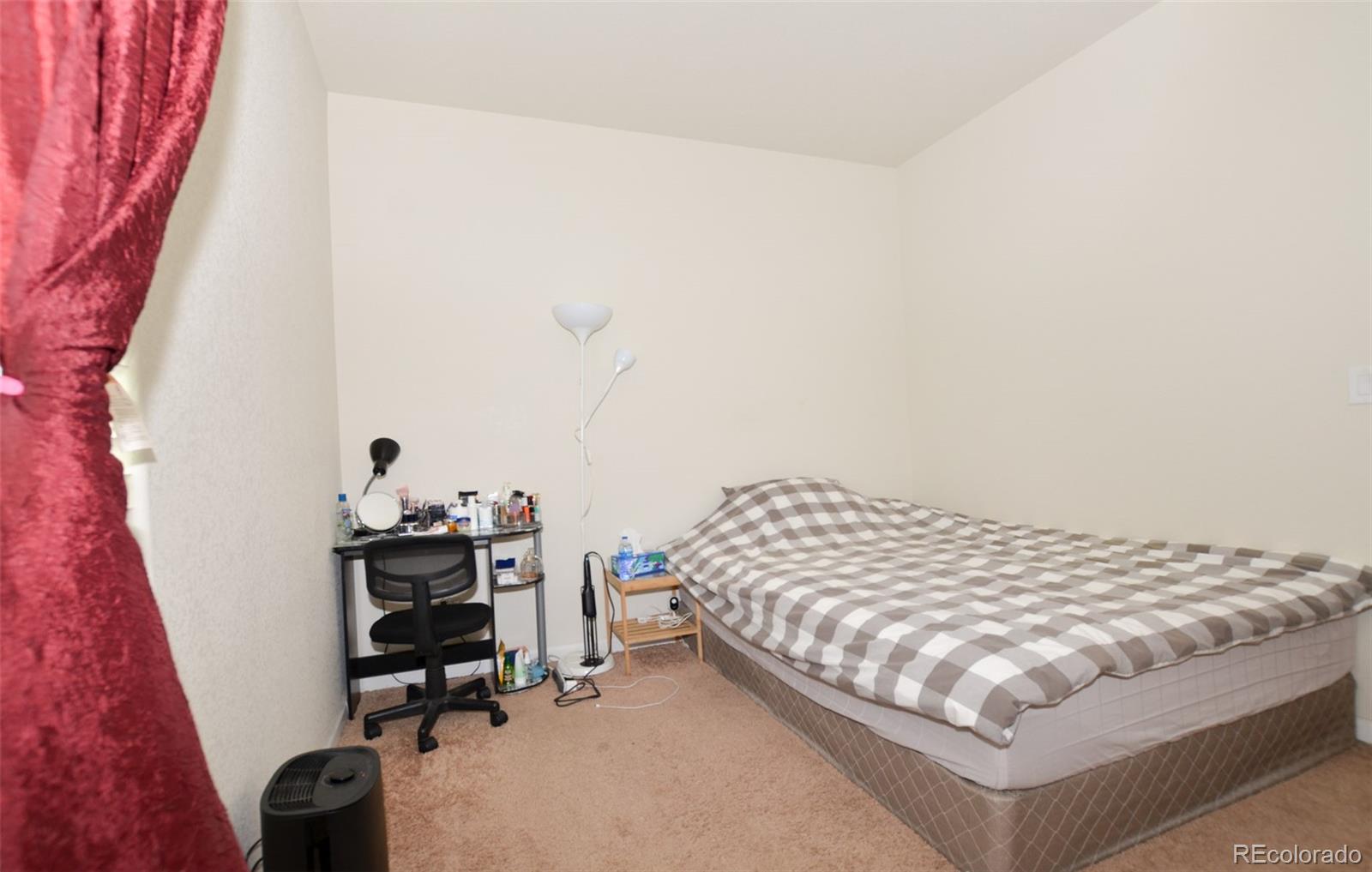 9585 Dexter Lane Thornton CO 80229