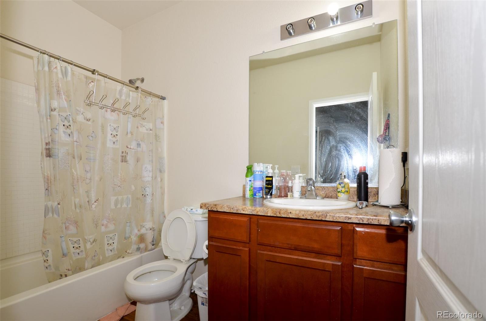 9585 Dexter Lane Thornton CO 80229