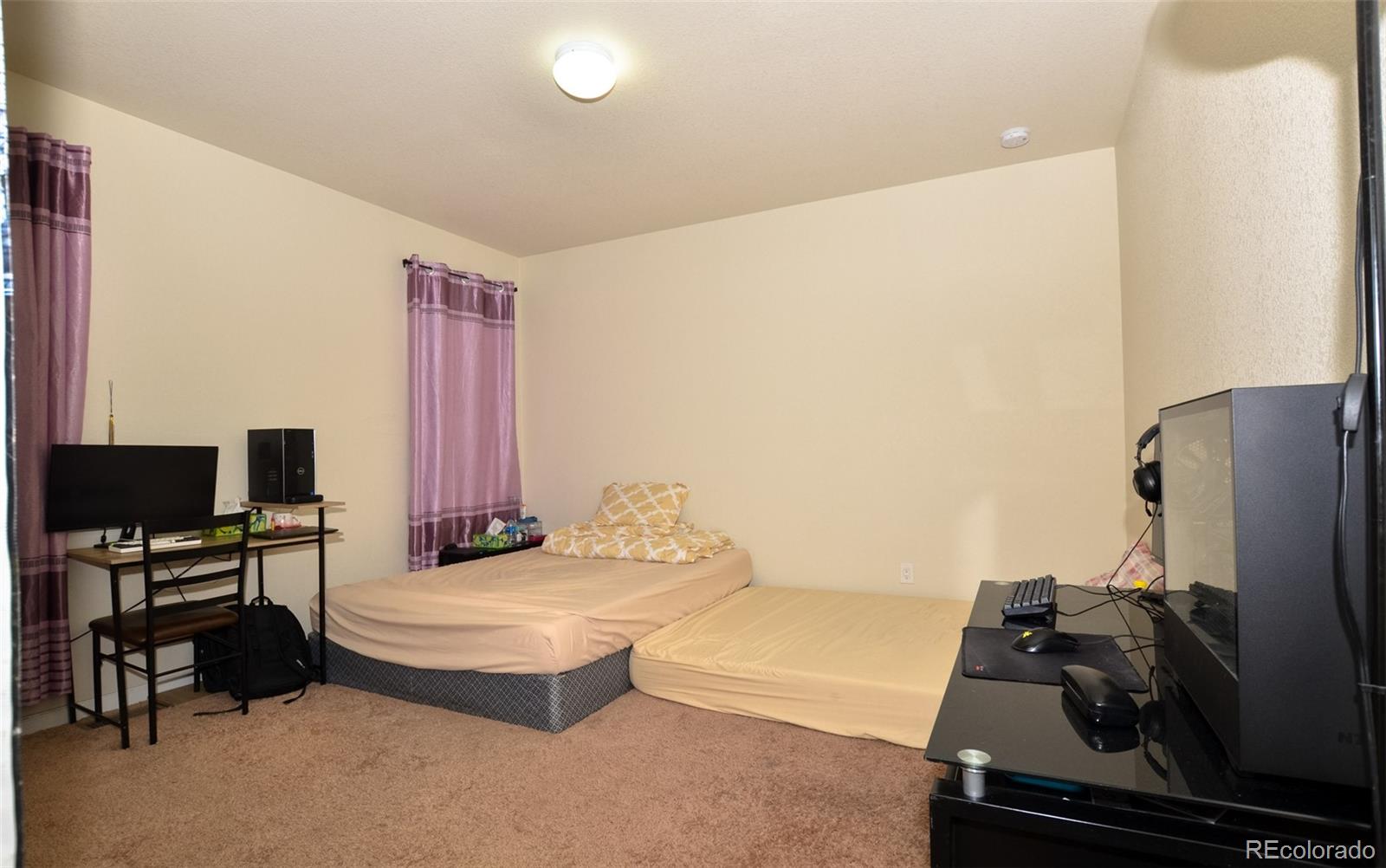 9585 Dexter Lane Thornton CO 80229