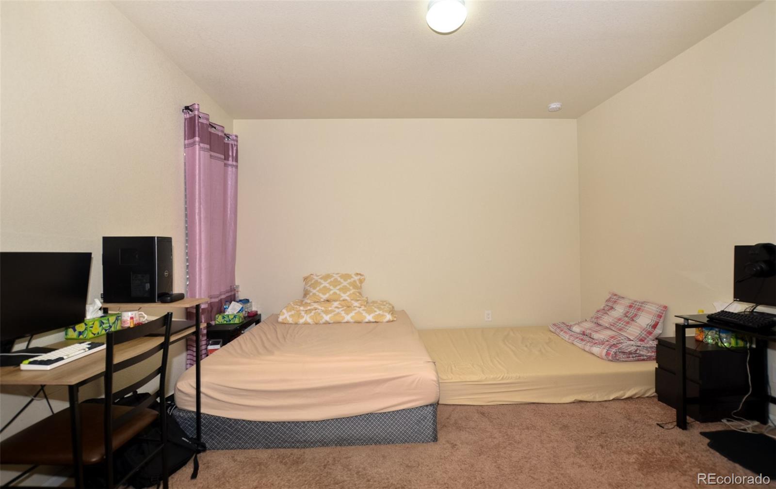 9585 Dexter Lane Thornton CO 80229
