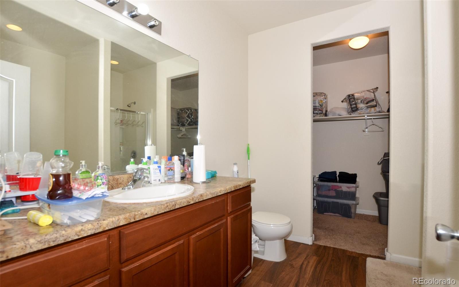 9585 Dexter Lane Thornton CO 80229