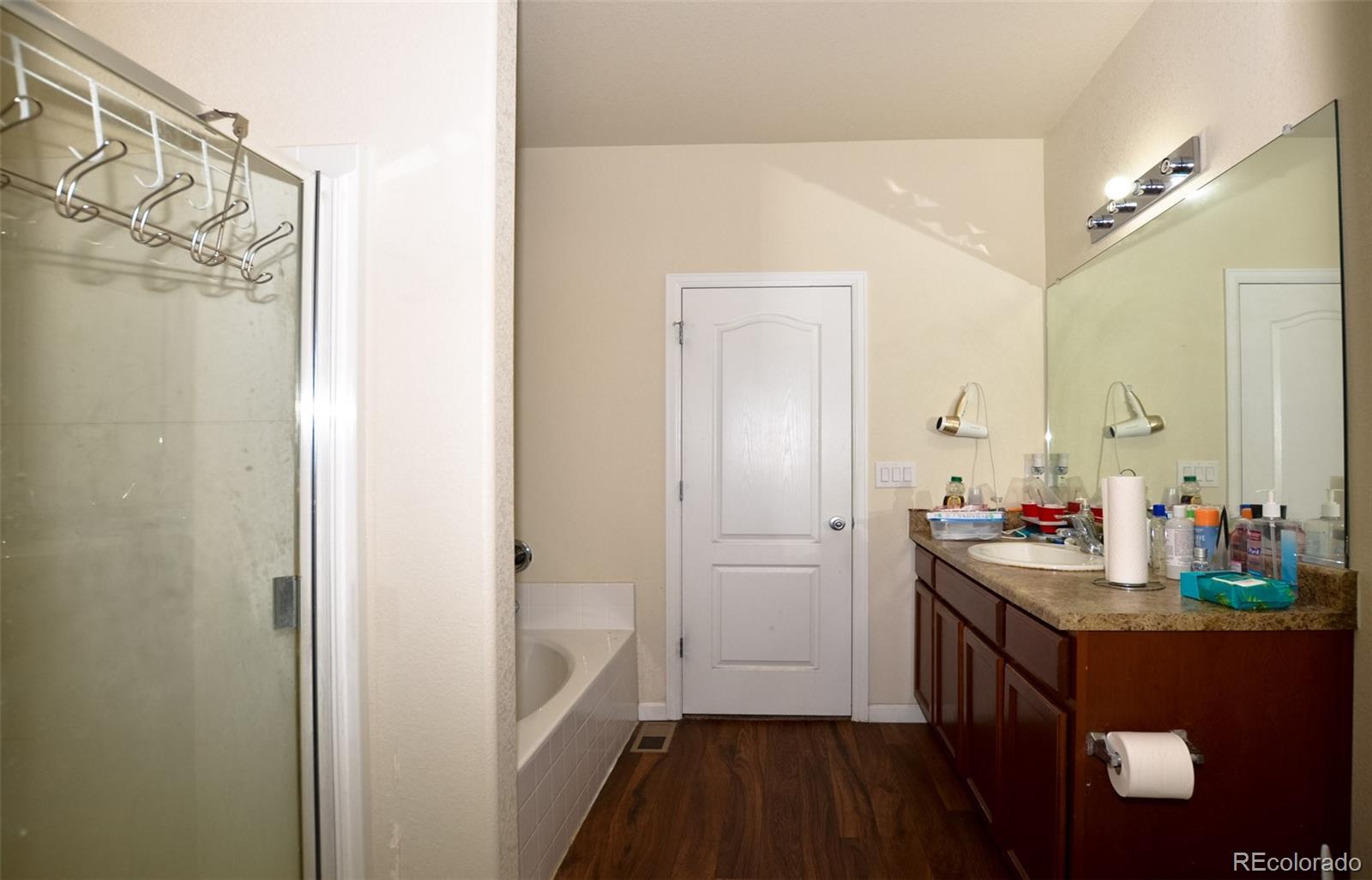 9585 Dexter Lane Thornton CO 80229